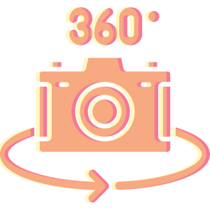 360-Degree-Product-Photography