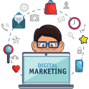 Digital-Marketing-Services