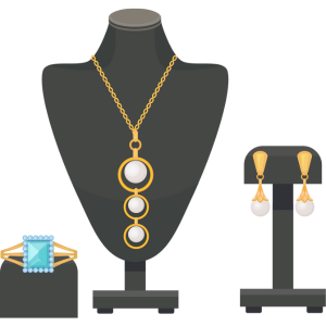 Jewelry-Accessories-Photography